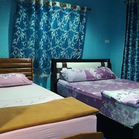 Muean Fhan Resort أرانيابراثيت المظهر الخارجي الصورة